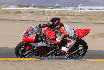 media/Oct-08-2022-SoCal Trackdays (Sat) [[1fc3beec89]]/Turn 9 Inside (10am)/